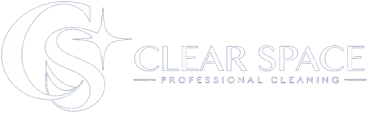 Clear Space